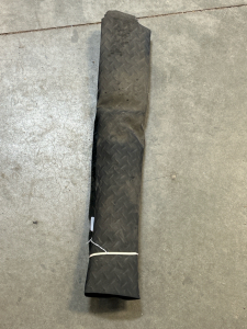 Heavy Duty Floor Mat