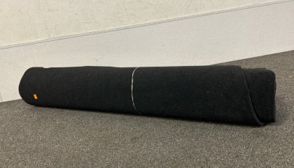 Car Floor Mat