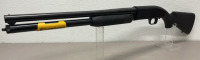 Mossberg Model 88 12 Gauge Shotgun In Original Box (Brand New) - 5