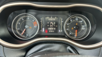 2016 JEEP CHEROKEE - 4X4! - 9