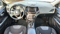 2016 JEEP CHEROKEE - 4X4! - 14