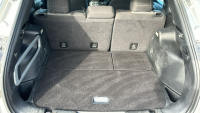 2016 JEEP CHEROKEE - 4X4! - 15