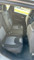 2016 JEEP CHEROKEE - 4X4! - 20