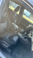 2016 JEEP CHEROKEE - 4X4! - 22