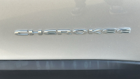 2016 JEEP CHEROKEE - 4X4! - 29