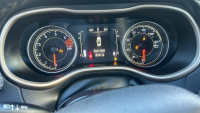 2016 JEEP CHEROKEE - 4X4! - 33