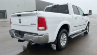 2015 DODGE RAM DIESEL - 4X4! - 6