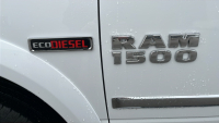 2015 DODGE RAM DIESEL - 4X4! - 13