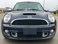 2014 MINI COOPER CLUBMAN - 121K MILES! - 3