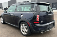 2014 MINI COOPER CLUBMAN - 121K MILES! - 8