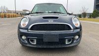 2014 MINI COOPER CLUBMAN - 121K MILES! - 30