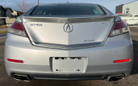 2012 ACURA TL - AWD! - 6