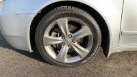 2012 ACURA TL - AWD! - 12