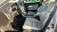 2012 ACURA TL - AWD! - 13