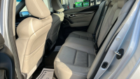 2012 ACURA TL - AWD! - 15