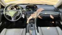 2012 ACURA TL - AWD! - 17