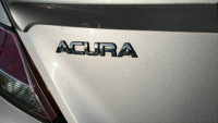 2012 ACURA TL - AWD! - 20