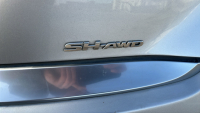 2012 ACURA TL - AWD! - 22