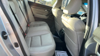 2012 ACURA TL - AWD! - 23