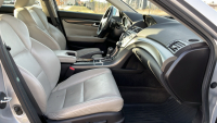2012 ACURA TL - AWD! - 25