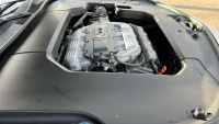 2012 ACURA TL - AWD! - 28