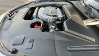 2012 ACURA TL - AWD! - 29