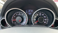 2012 ACURA TL - AWD! - 34