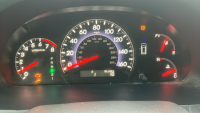 2010 HONDA ODYSSEY - 3RD ROW SEATING! - 9