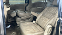 2010 HONDA ODYSSEY - 3RD ROW SEATING! - 13