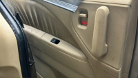 2010 HONDA ODYSSEY - 3RD ROW SEATING! - 14