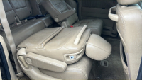 2010 HONDA ODYSSEY - 3RD ROW SEATING! - 15