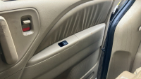 2010 HONDA ODYSSEY - 3RD ROW SEATING! - 16