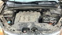 2010 HONDA ODYSSEY - 3RD ROW SEATING! - 27