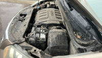 2010 HONDA ODYSSEY - 3RD ROW SEATING! - 28