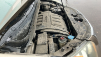 2010 HONDA ODYSSEY - 3RD ROW SEATING! - 29