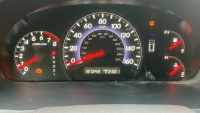 2010 HONDA ODYSSEY - 3RD ROW SEATING! - 38