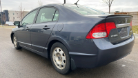 2010 HONDA CIVIC HYBRID - 126K MILES! - 7