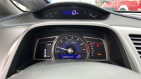 2010 HONDA CIVIC HYBRID - 126K MILES! - 33