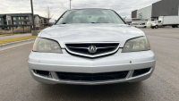 2003 ACURA CL - BOSE STEREO! - 2