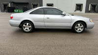2003 ACURA CL - BOSE STEREO! - 4