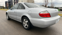 2003 ACURA CL - BOSE STEREO! - 7