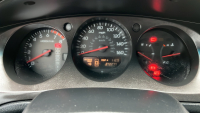 2003 ACURA CL - BOSE STEREO! - 9