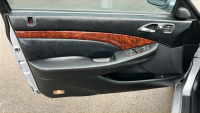 2003 ACURA CL - BOSE STEREO! - 13
