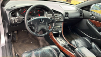2003 ACURA CL - BOSE STEREO! - 14