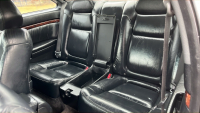 2003 ACURA CL - BOSE STEREO! - 15