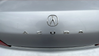 2003 ACURA CL - BOSE STEREO! - 16