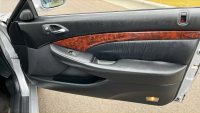 2003 ACURA CL - BOSE STEREO! - 19