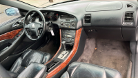 2003 ACURA CL - BOSE STEREO! - 20