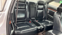 2003 ACURA CL - BOSE STEREO! - 21