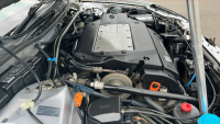 2003 ACURA CL - BOSE STEREO! - 23
